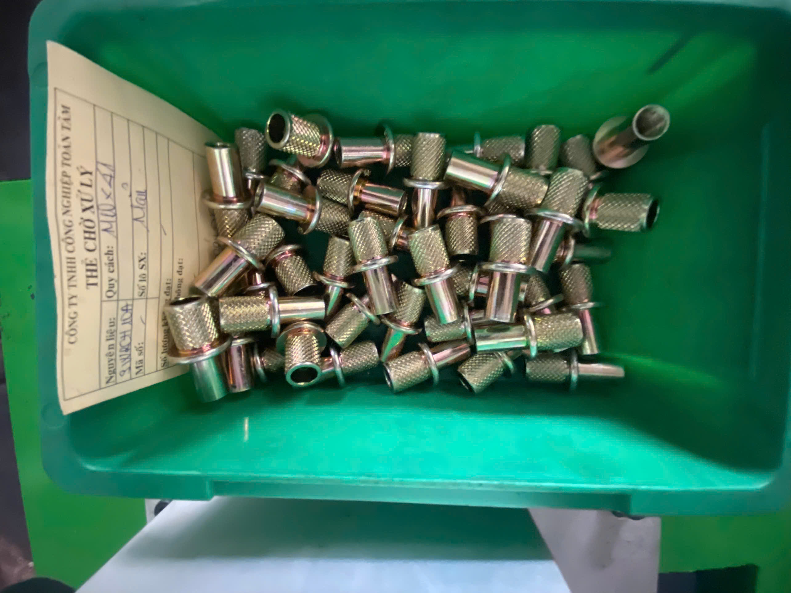 Products 1.jpg